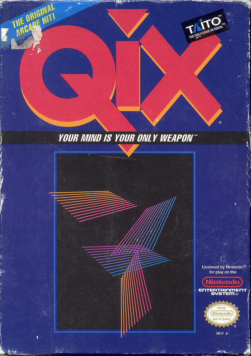 others//1142/NES american.jpg